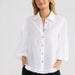 Alina Shirt