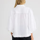 Alina Shirt