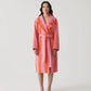 Iconic Bath Robe
