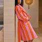 Iconic Bath Robe