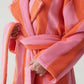 Iconic Bath Robe