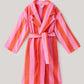 Iconic Bath Robe
