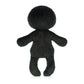 Jellycat - Amuseables Skeleton Bob