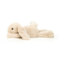 Jellycat - Smudge Rabbit Tiny