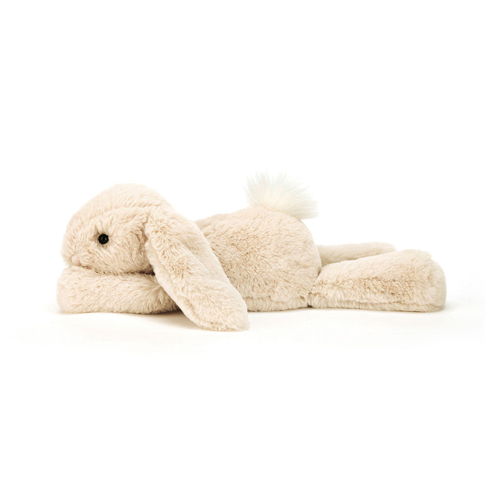 Jellycat - Smudge Rabbit Tiny