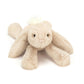 Jellycat - Smudge Rabbit Tiny
