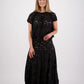 Sparkle Skirt