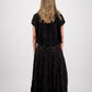 Sparkle Skirt