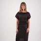 Stephanie Dress