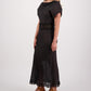 Stephanie Dress