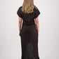 Stephanie Dress