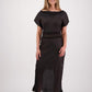 Stephanie Dress