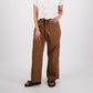 Sunshine Pant - Tan