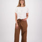 Sunshine Pant - Tan