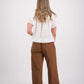 Sunshine Pant - Tan