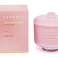 Tuberose & Berries Candle