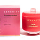 Fresh Pomegrante Candle