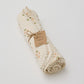 SWADDLE MUSLIN DAISY