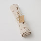 SWADDLE MUSLIN Woodlands