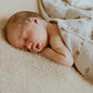 SWADDLE MUSLIN Woodlands