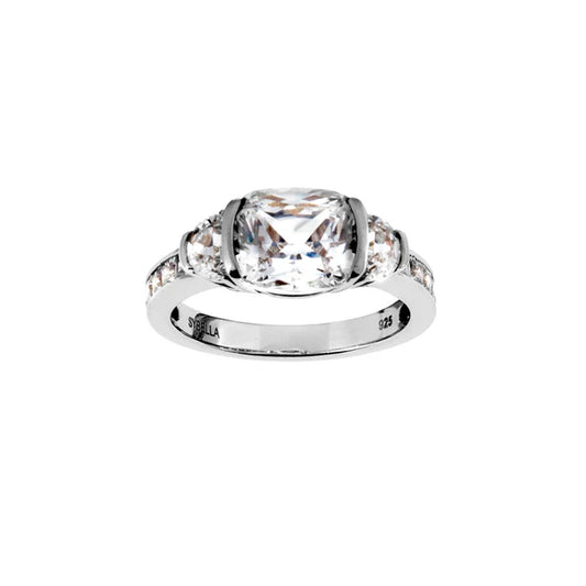 Lilian Ring