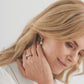 Lilian Ring