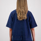 Syd Denim Shirt