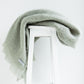 Windermere Mohair Knee Throw