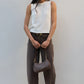 Idolise Soft Barrel Jeans