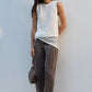 Idolise Soft Barrel Jeans