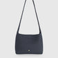 Sandie Sling Bag