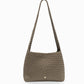Sandie Sling Bag
