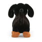 Jellycat - Freddie Sausage Dog