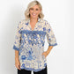 Aloha Shirt