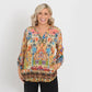 Aztec Shirt