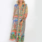 Juno Dress