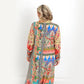 Juno Dress