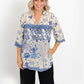 Aloha Shirt