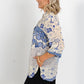 Aloha Shirt
