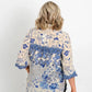 Aloha Shirt
