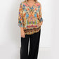 Aztec Shirt