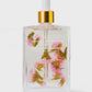 Bopo Body Oil - Seeds of Spring