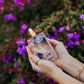 Bopo Body Oil - Seeds of Spring