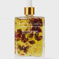 Bopo Body Oil - Self Love