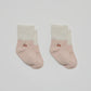 Cherry Socks 2 Set