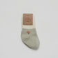 Mushroom Socks 2 Set