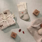 Mushroom Socks 2 Set
