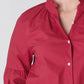 Jo Shirt