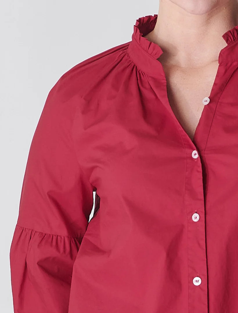 Jo Shirt