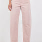 Idolise Soft Barrel Jeans